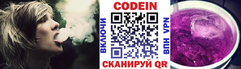 Кодеиновый сироп Lean Purple Drank  Купить  Олонец 
