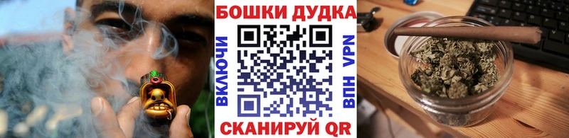 Конопля AK-47  Купить закладки  Олонец 